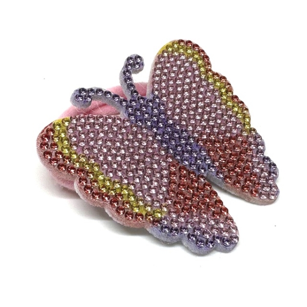 Дитячі резинки 105586 шт