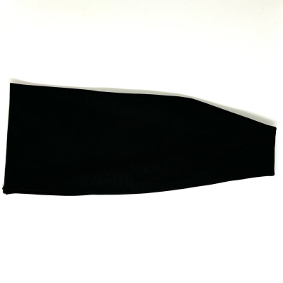 Пов‘язка на голову 201095 стрейч шир 9см 