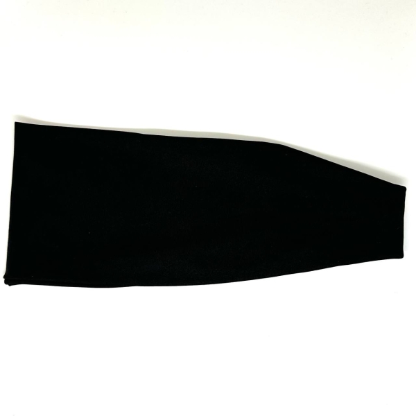Пов‘язка на голову 201095 стрейч шир 9см 