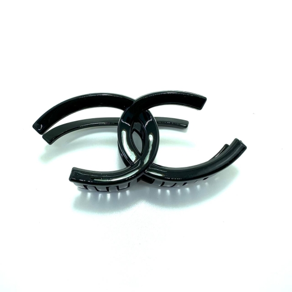 Заколка краб 072254 дов 11см