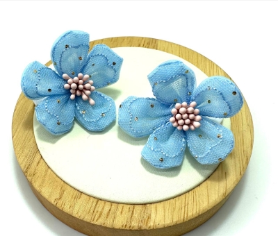 Дитячі резинки 105833 пара