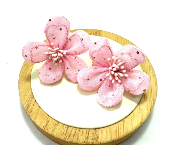 Дитячі резинки 105834 пара