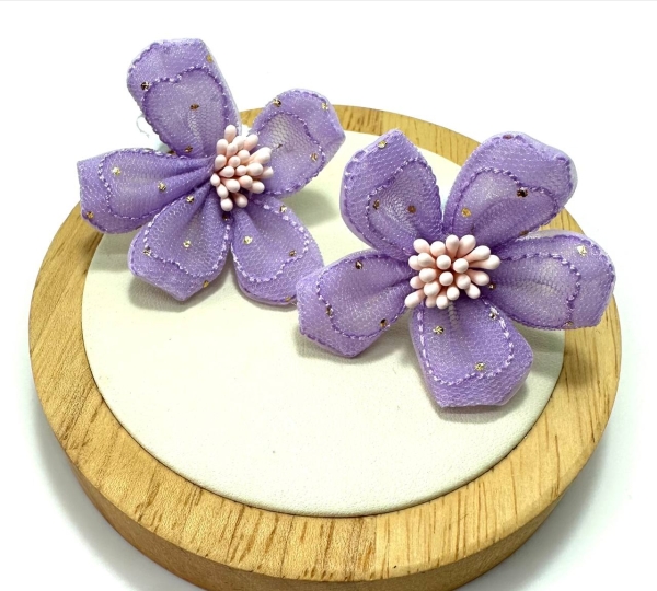 Дитячі резинки 105835 пара