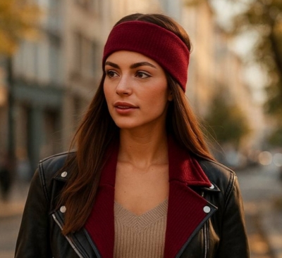 Пов‘язка  на голову 201094