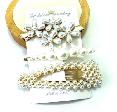 Набір заколок 76253