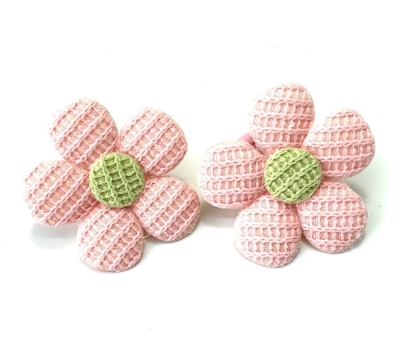 Дитячі резинки 105850 пара