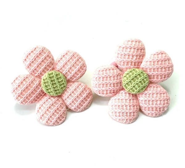 Дитячі резинки 105850 пара