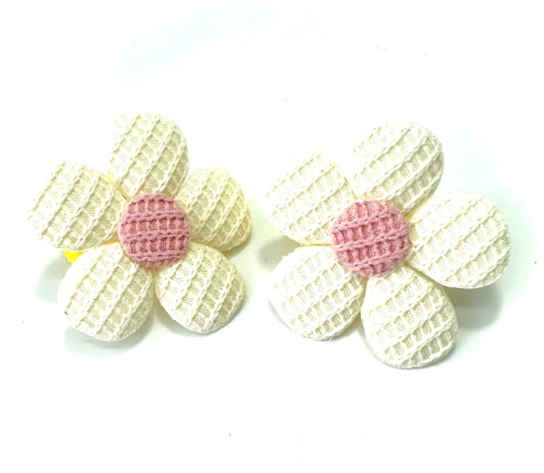 Дитячі резинки 105851 пара