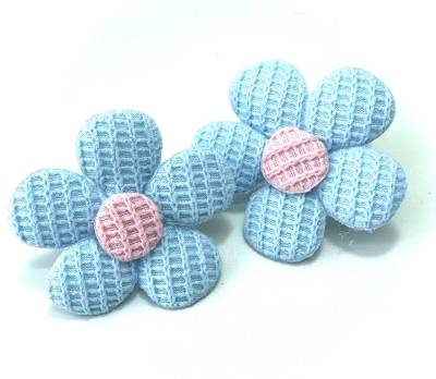 Дитячі резинки 105852 пара