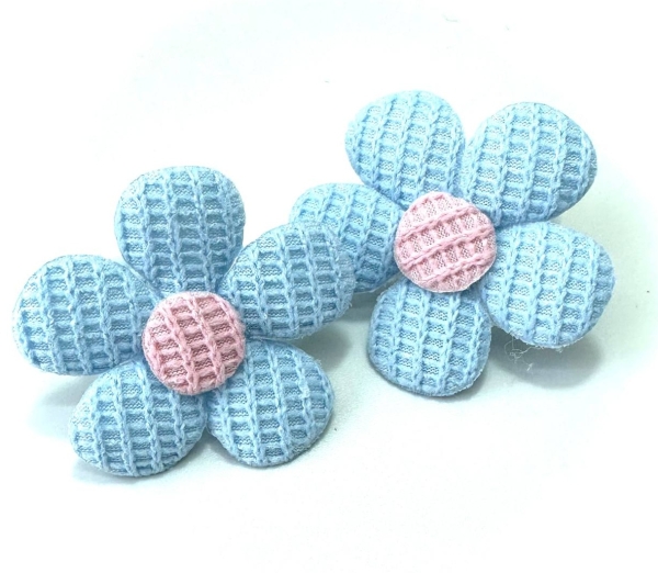 Дитячі резинки 105852 пара