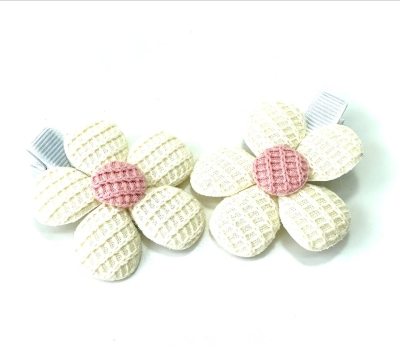 Дитячі заколки 114070 пара