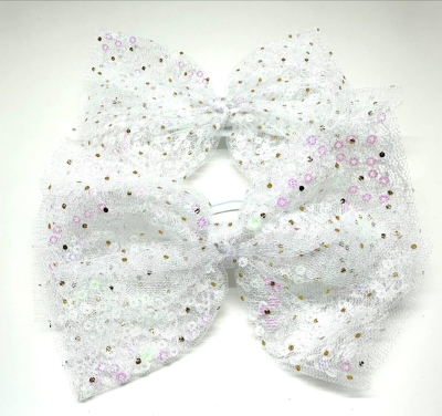 Дитячі резинки 25059 пара