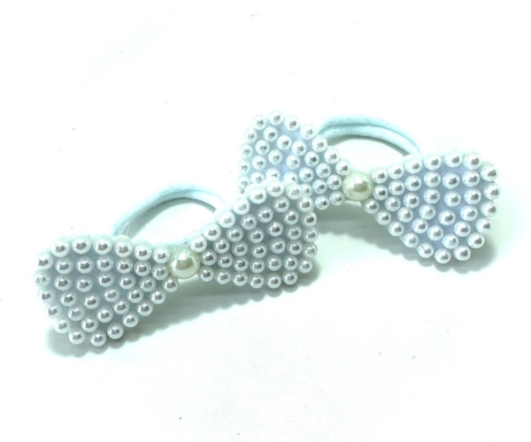 Дитячі резинки 105870 пара