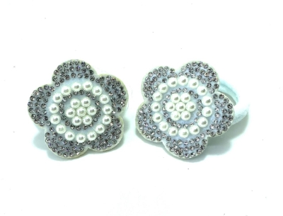 Дитячі резинки 105871 пара