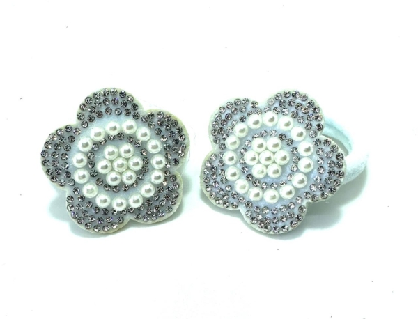 Дитячі резинки 105871 пара