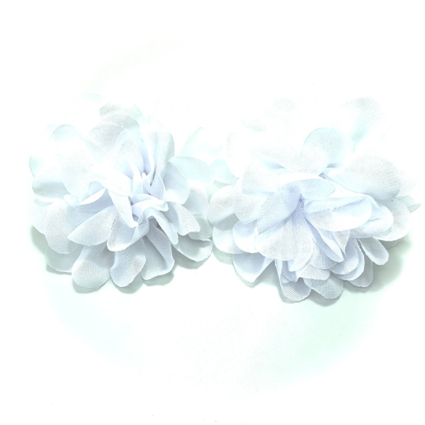 Дитячі резинки 105879 пара d-10см