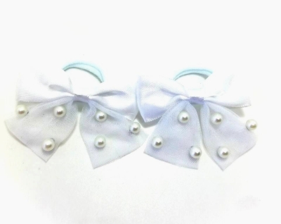 Дитячі резинки 25041 пара