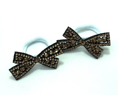 Дитячі резинки 105695 пара