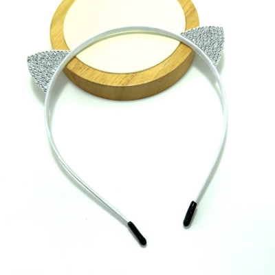 Обруч для волосся 037452