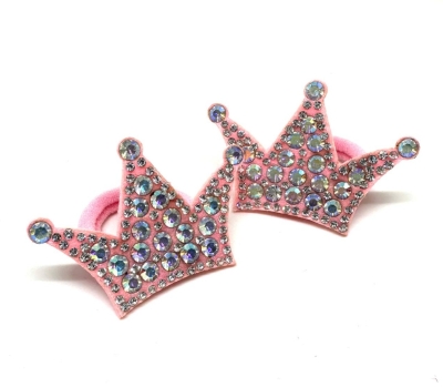 Дитячі резинки 105886 пара