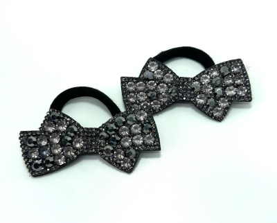 Дитячі резинки 105881 пара шир 8см