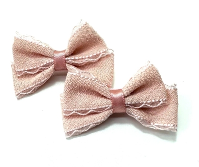 Дитячі заколки 114094 пара