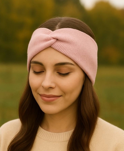 Пов‘язка чалма на голову 201073 