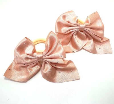 Дитячі резинки 105896 пара