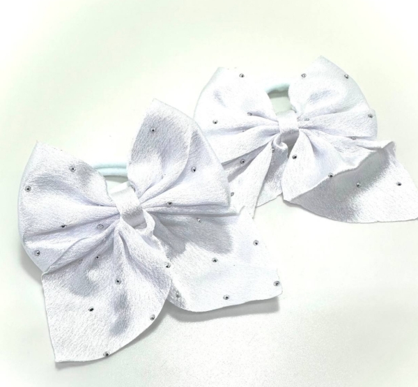 Дитячі резинки 105898 пара