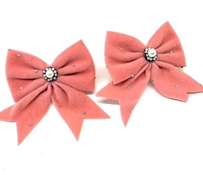 Дитячі резинки 105901 пара