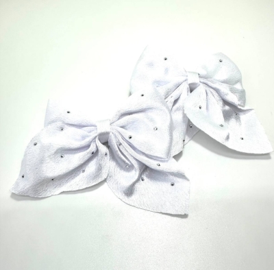 Дитячі заколки 114102 пара