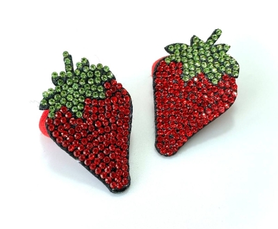 Дитячі резинки 105908 пара