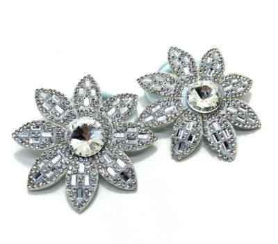 Дитячі резинки 105916 пара