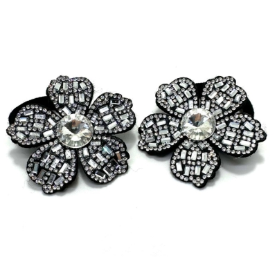 Дитячі резинки 105917 пара