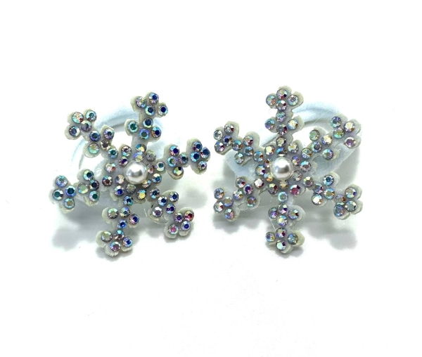 Дитячі резинки 105919 пара