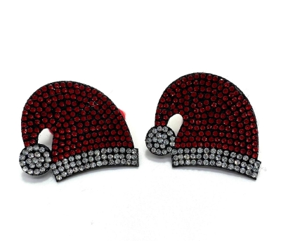 Дитячі резинки 105920 пара