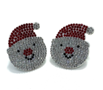 Дитячі резинки 105923 пара