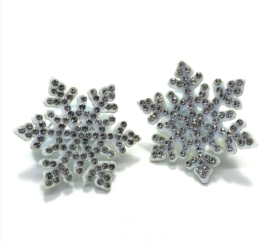 Дитячі резинки 105924пара