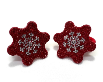 Дитячі резинки 105925 пара