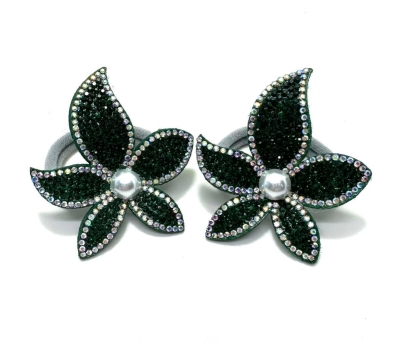 Дитячі резинки 105931 пара