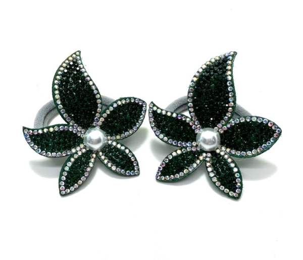 Дитячі резинки 105931 пара