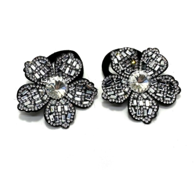 Дитячі резинки 105934 пара