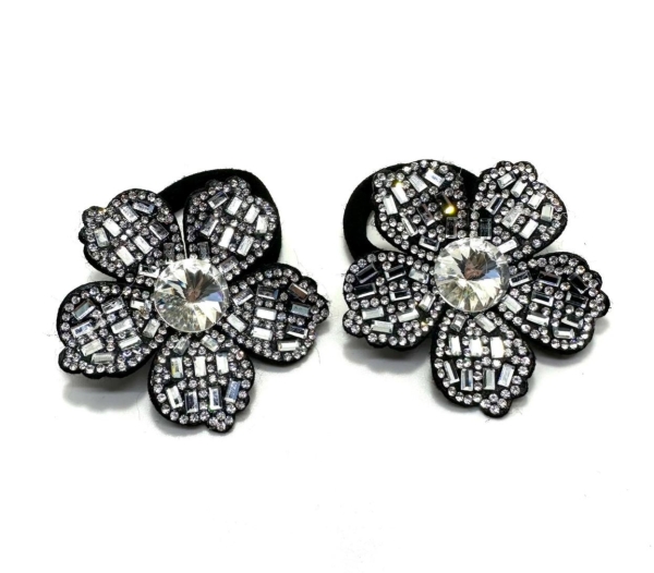 Дитячі резинки 105934 пара