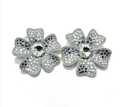 Дитячі резинки 105935 пара