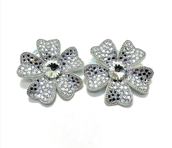 Дитячі резинки 105935 пара