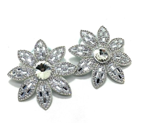 Дитячі резинки 105941 пара