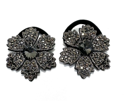 Дитячі резинки 105943 пара