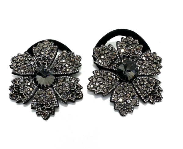 Дитячі резинки 105943 пара