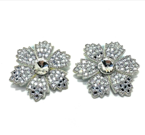 Дитячі резинки 105945 пара