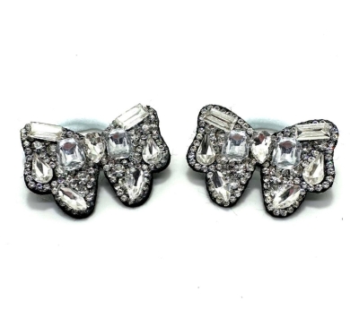 Дитячі резинки 105948 пара